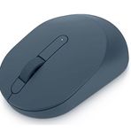 Dell MS3320W 570-ABPZ Kablosuz Optik Mouse