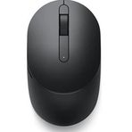 Dell MS3320W-BLK MS3320W Mouse