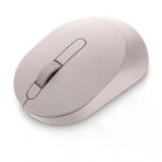 Dell Ms3320w Kablosuz Mouse Pembe 570-Abpy