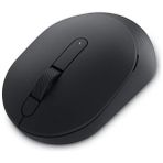 Dell MS355 Kablosuz Mouse 570-BBJH - Renkli