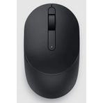 DELL MS355 KABLOSUZ MOUSE 570-BBJH