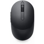 Dell MS5120W 570-ABHO Kablosuz Mouse
