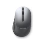 DELL MS5320W MOBILE PRO KABLOSUZ MOUSE GRİ (570-ABHI) - Siyah - Gri