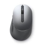 Dell MS5320W Multi Device Kablosuz Optik Mouse