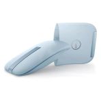 Dell Ms700 570-Bbfx Kablosuz Mouse Mavi