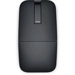 Dell Ms700-Bk-R-Eu Kablosuz Mouse Gumus