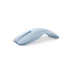 Dell Ms700 Kablosuz Mouse Gumus