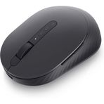 Dell MS7421W Siyah Şarj Edilebilir Bluetooth Mouse