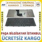 Dell MVP96 Klavye