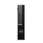 Dell N003o5000mff_vp Optiplex 5000 Mff Ci5-12500t 2.00 Ghz 16 Gb Ram 256 Gb Ssd Integrated Win 11 Pro Kasa