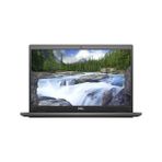 Dell N004L351015EMEA04 Latitude 3510 Intel Core i3-10110U 16GB Ram 512GB SSD Windows 10 Pro 15.6" Taşınabilir Bilgisayar