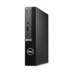 Dell N004O5000MFF 16 GB Ram 256 GB SSD Win 10 Pro Kasa