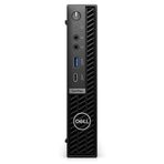 Dell N005O7010MFFPWP Optiplex Core İ5 13500T 32 GB DDR5 RAM 512 GB NVME-W11 Pro Mini PC