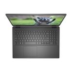 Dell N008L341014EMEA01 Latitude 3410 Intel Core i5 10210U 8GB RAM 512GB SSD Freedos 14 inç Monitör FHD Dizüstü Bilgisayar