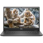 Dell N008L341014EMEAW14 Latitude 3410 Intel Core i5 10210U 32GB RAM 1TB SSD Windows 10 Pro 14 inç Dizüstü Bilgisayar