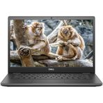 Dell N008L341014EMEAW22 Latitude 3410 Intel Core i5 10210U 64GB RAM 1TB HDD 512GB SSD Windows 10 Pro 14 inç Dizüstü Bilgisayar