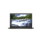Dell N011L351015EMEA-W01 Latitude 3510 Intel Core i5 10210U 16GB RAM 512GB SSD Windows 10 Pro 15.6 inç Dizüstü Bilgisayar