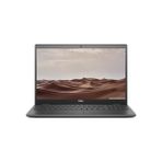Dell N011L351015EMEA006 Latitude 3510 Intel Core i5 10210U 16GB RAM 256GB SSD Windows 10 Pro 15.6 inç Monitör FHD Dizüstü Bilgisayar