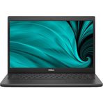Dell N012L342014EMEAU03 Latitude 3420 i5-1135G7 8GB Ram 1TB SSD Ubuntu 14" Taşınabilir Bilgisayar