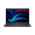 Dell N014L352015EMEA-U024 - Siyah Latitude 3520 Intel Core I5 1135G7 32GB RAM 256GB SSD 15.6 inç Monitör Fhd Windows 10 Home Dizüstü Bilgisayar