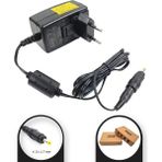 Dell N10D001 Thin Client (Ince Istemci) Adaptör Retro 24W V2 - Orta Ebat