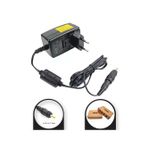Dell N10D001 Thin Client (İnce İstemci) Adaptör RETRO 24W V2