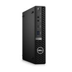 Dell N203O5090MFF Opti 5090 Mff Core I5-10500T 8GB 256GB Ssd Integrated, Win 10 Pro Kasa