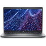 Dell N211L5430MLKvp-U Latitude 5430 Intel Core i5-1235U 8 GB 512 GB SSD Ubuntu 14'' FHD Dizüstü Bilgisayar