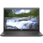 Dell N3006VN3500EMEA01Z15_2105_UBU Vostro 3500 Intel Core i5-1135G7 16GB Ram 1TB + 256GB SSD Windows 10 Pro 15.6" Taşınabilir Bilgisayar