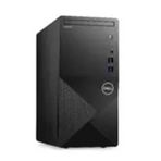 Dell N3563_M2CVDT3910_U Vostro 3910 CI3-12100 8GB 256GB SSD Intel UHD 730 Kasa