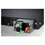 Dell N3XPWR-715W Power Supply