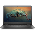 Dell N4006VN3400EMEAW01 Vostro 3400 Intel Core i5-1135G7 8GB Ram 256GB SSD MX330 Windows 10 Pro 14" Taşınabilir Bilgisayar