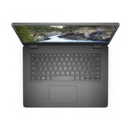 Dell N4008VN3400EMEA0_U21 Vostro 3400 Intel Core i5-1135G7 64GB Ram 256GB SSD Ubuntu 14" Taşınabilir Bilgisayar