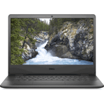 Dell N4008VN3400EMEA0_W3 Vostro 3400 Intel Core i5-1135G7 8GB Ram 512GB SSD Windows 10 Pro 14" Taşınabilir Bilgisayar