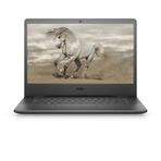 Dell N4030VN3400EMEA0-U Vostro 3400 Intel Core i5 1135G7 8GB RAM 1TB HDD 256GB SSD Linux 14 inç Dizüstü Bilgisayar