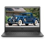 Dell N4030VN3400EMEAT Vostro 3400 Intel Core I5 1135G7 20GB 1TB SSD MX330 Windows Home 10 14 inç Monitör Dizüstü Bilgisayar