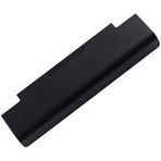 Dell N5010 N5110 Garantili Batarya