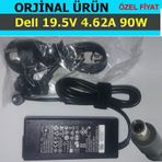 Dell N5010 Notebook Adaptör