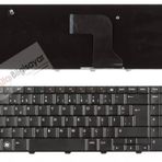 Dell N5010D-168 Notebook Klavye