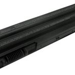 Dell N5420 Uyumlu Laptop Batarya