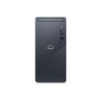 Dell N6004VDT3030MTW Vostro 3030 MT Ci5-12400 8 GB Ram 512 GB SSD Intel Uhd 730 Win11 Pro Masaüstü Bilgisayar