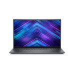 Dell N6268VN3515EMEA01 Vostro 3515 Amd Ryzen 5 3450U 16GB Ram 1TB SSD 15.6" Taşınabilir Bilgisayar