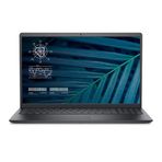Dell N6268VN3515EMEA08 Vostro 3515 Amd Ryzen 5 3450U 32GB Ram 1TB SSD Ubuntu 15.6" Taşınabilir Bilgisayar