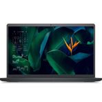 Dell N6268VN3515EMEAW01 Vostro 3515 AMD Ryzen 5 3450U 8GB Ram 512GB SSD Windows 10 Pro 15.6" Taşınabilir Bilgisayar