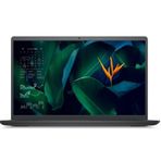 Dell N6268VN3515EMEAW02 Vostro 3515 AMD Ryzen 5 3450U 8GB Ram 1TB SSD Windows 10 Pro 15.6" Taşınabilir Bilgisayar