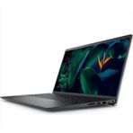 Dell N6300VN3515EMEA19 Vostro 3515 Amd Ryzen 7 3700U 16GB Ram 1TB SSD Windows 10 Pro 15.6" Taşınabilir Bilgisayar