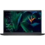 Dell N6300VN3515EMEA22 Vostro 3515 Amd Ryzen 7 3700U 32GB Ram 512GB SSD Windows 10 Pro 15.6" Taşınabilir Bilgisayar