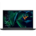 Dell N6300VN3515EMEA23 Vostro 3515 Amd Ryzen 7 3700U 32GB Ram 1TB SSD Windows 10 Pro 15.6" Taşınabilir Bilgisayar
