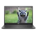 Dell N6502VN3501EMEA-U Vostro 3501 Intel Core i3 1005G1 4GB RAM 256GB SSD Linux 15.6 inç Dizüstü Bilgisayar