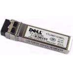 Dell N743D 10G Sfp+ Sr 850NM Sfp+ Transceiver Gbic Module
